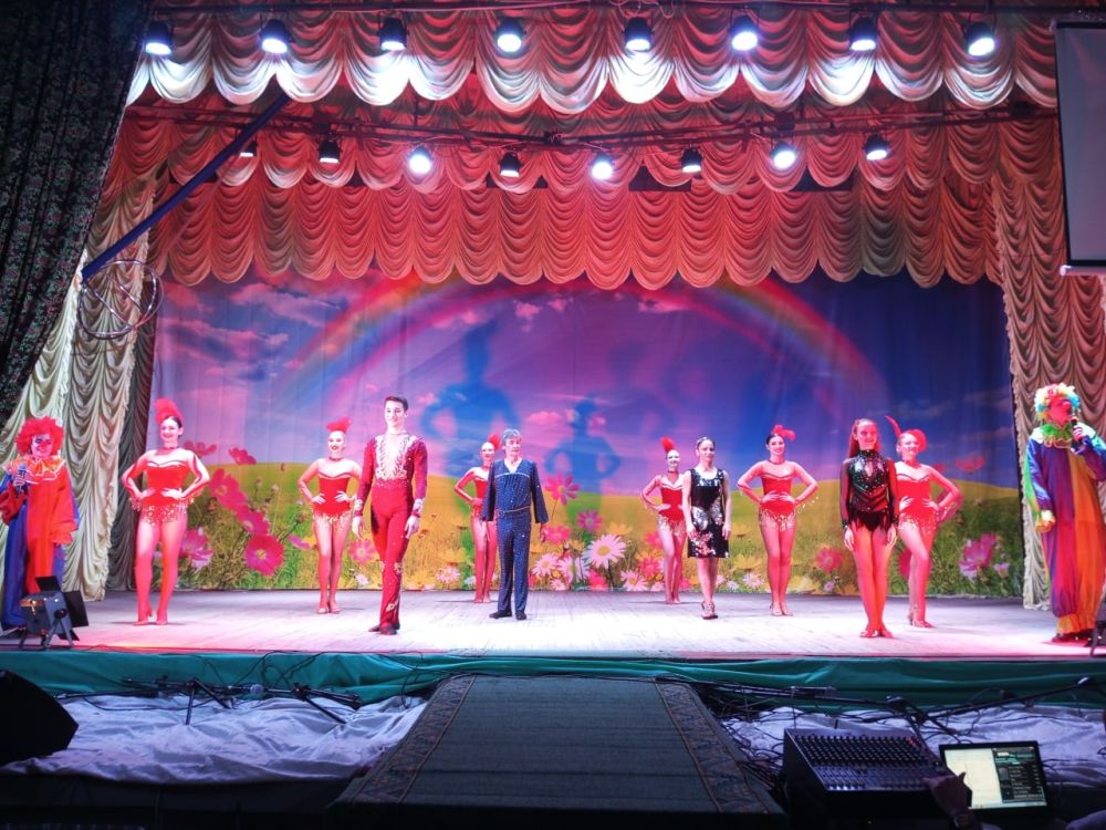 01 ���� 2022�. � ������� ��������� �������� ������������� ���� ������ �����!