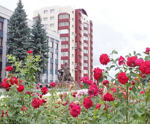 ���������� ���������� ��������� 2 ���� � ��������