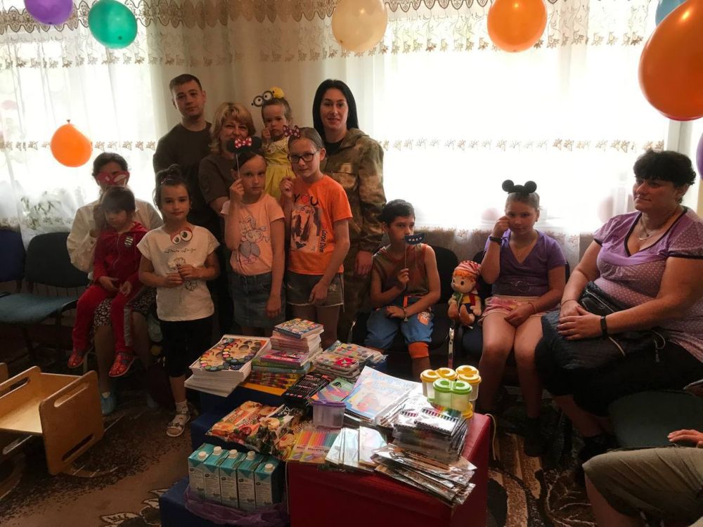 � ���� ������������ �������������� ��� ������ �����, ��������� ����������� ��������-���������� ������ ��� ����������� ����� � ����� ���������� ������������ ����� ��������� ������������ ��������-���������� ��� ���