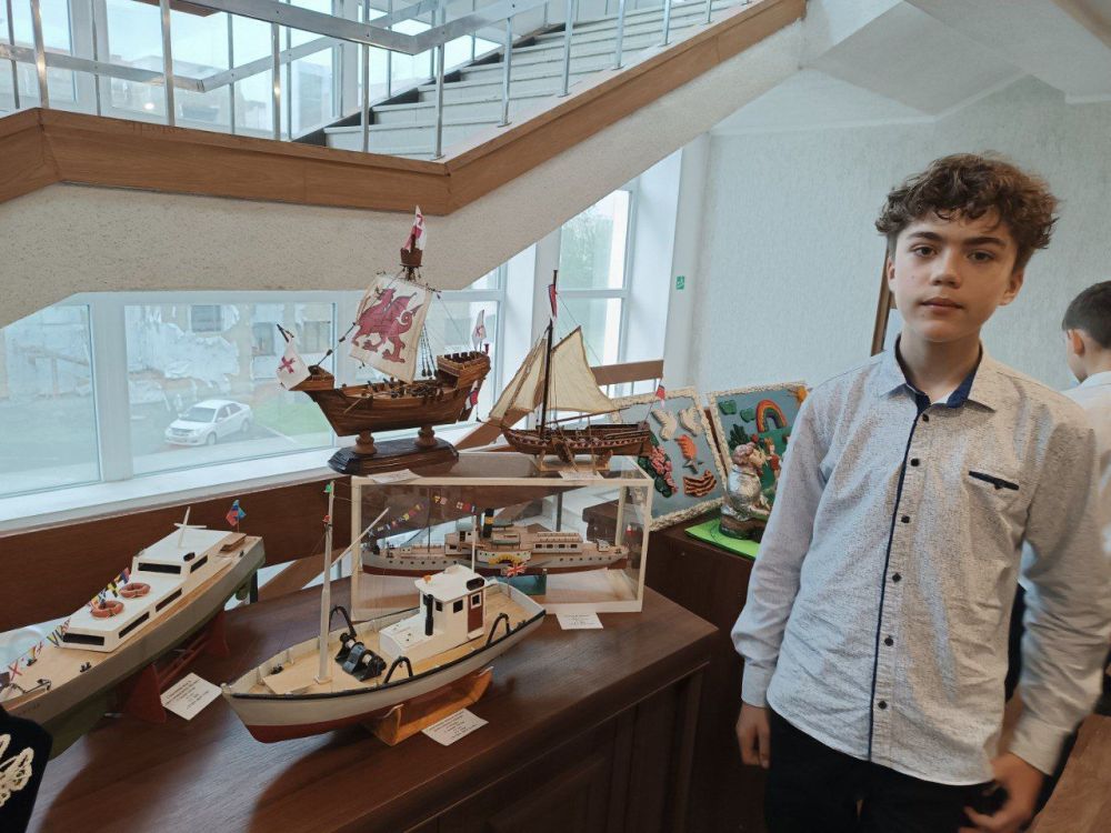 �� ��� ������ ����� � ������ ������������� ������ �������� ���������� �������� �������� � ���������� ����������