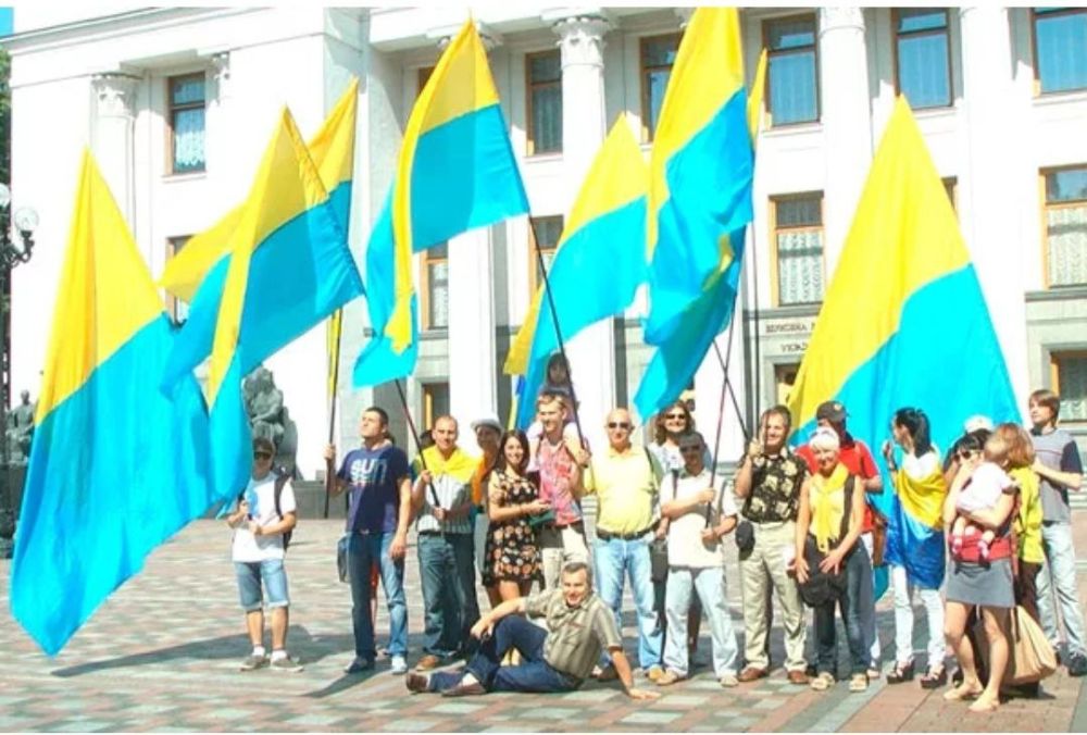 � ����� ����������� ���� ? ��������� ������ ������������� ����������