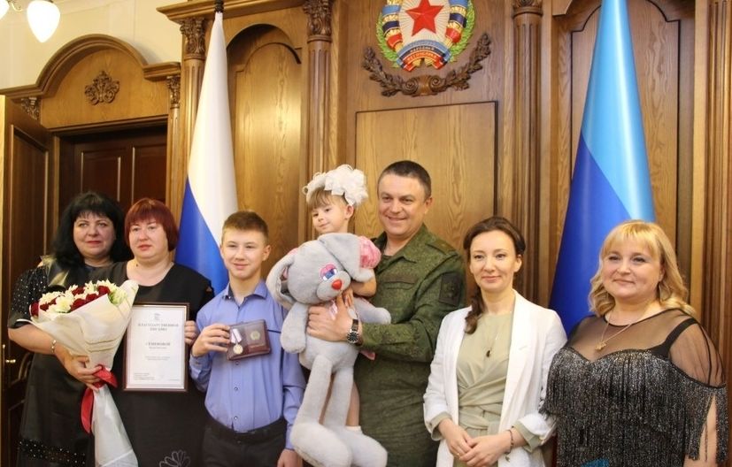 �������� ��������� �������� ��������� ������� ��� �������� �����