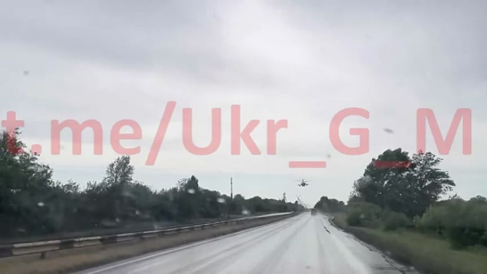 ������ �������-������