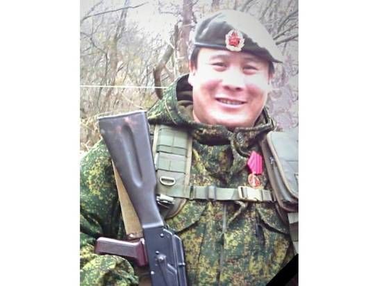 ����� ������ �������, ���� ��� ��������� ����������� �� ��������