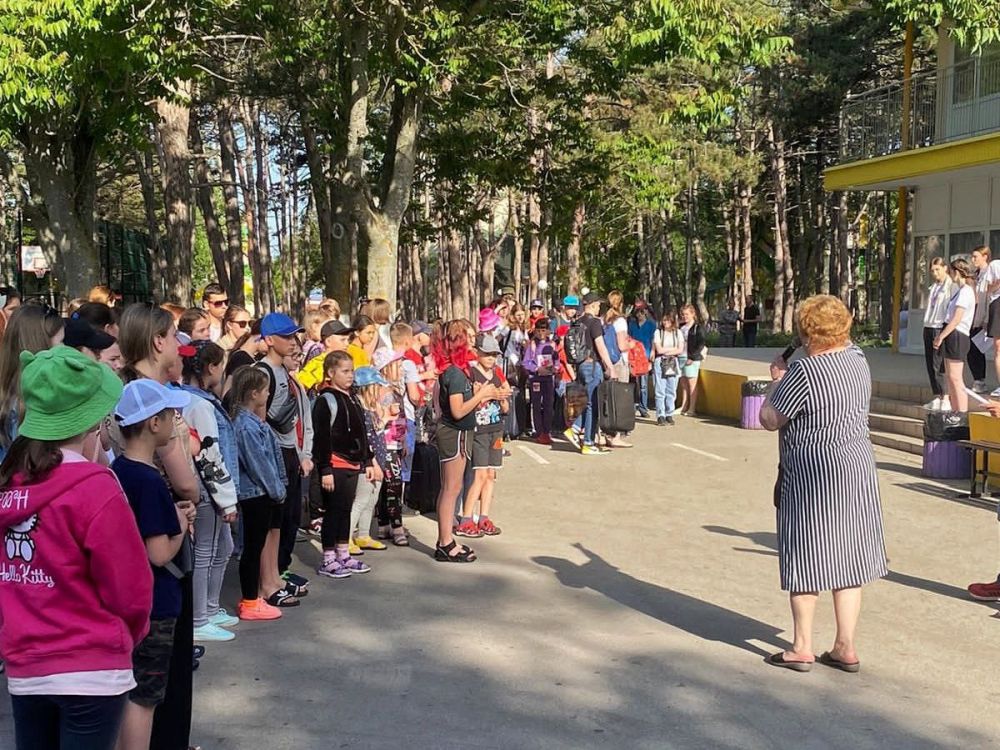 � ���� ������ ����� �� ������������ � ���� �������� 150 ���������� �� �������� �������� ����������, ������� ������������ ��������� �� �������� ������������