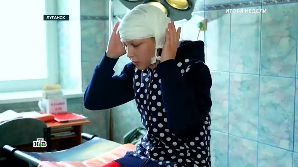 ������� �����, ���� �������� �� ����� ���