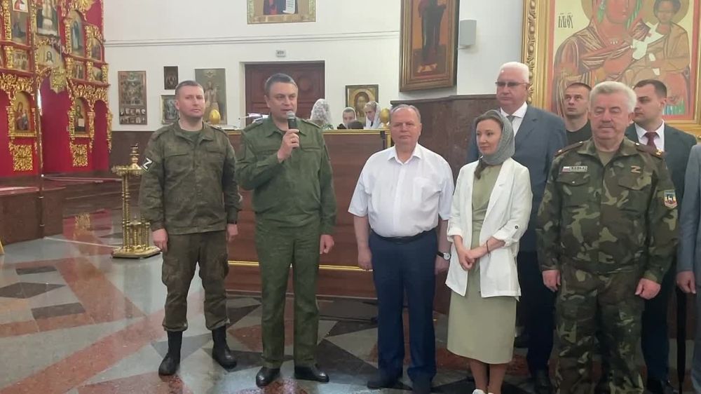 �� �������� � �������� ������� �������� ��������������� ������ �� ���� �����-������������� ������������� ������ � ������������� ������ �������� ����� ���������� ������ ��������: