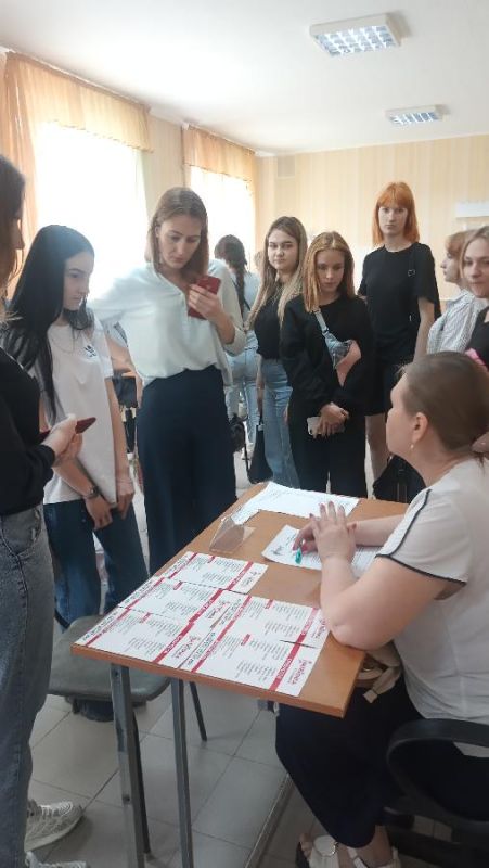 ��������� ��������� ������ ��������� ������� ������� �������� ��� ����������� ��������