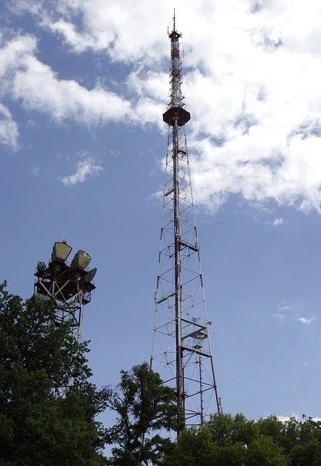 ��������! ������ ������� � ��� ���� ����������� ����� ������ ���������� ���������� �������� 24�