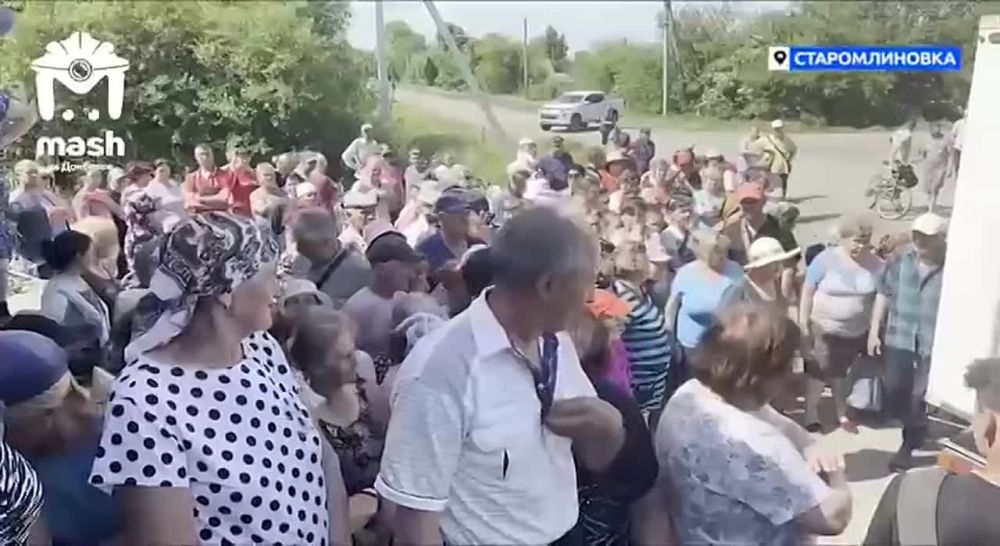 � ����������� ������ ���� ������ �����