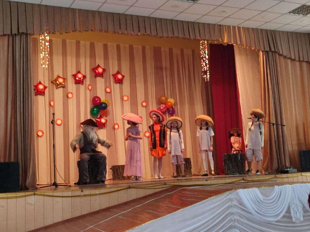 ���� ������� ��������� ������ �� ������ ����������� ��������� � �������������� ��� ������ �����