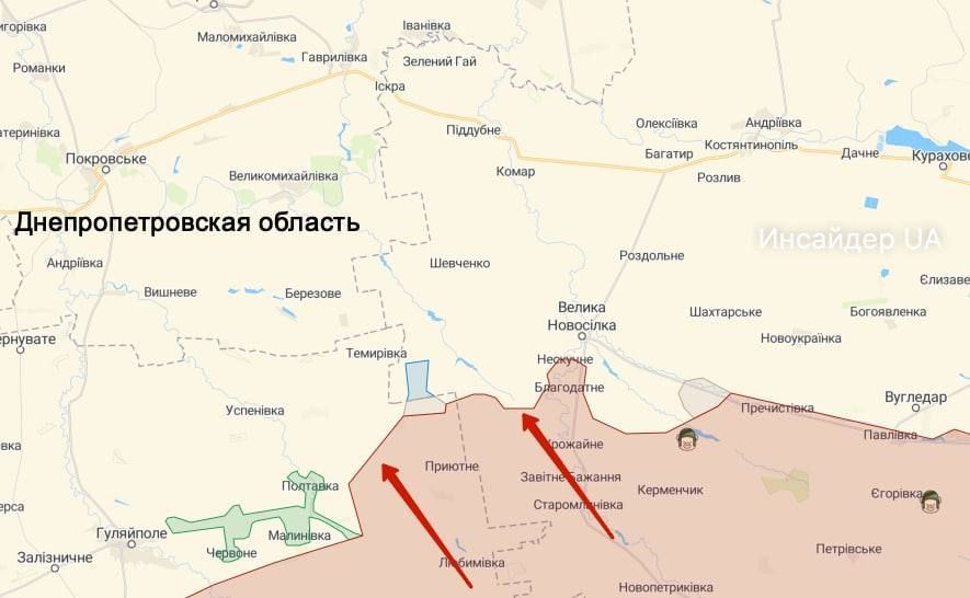 ������� �������� ������������ � �������� ���������������� ������� � �������� ����� ���������� ��� ����������