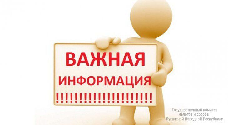 � �������� ��������� ������������������� ������������ ��������� �������� ����������!