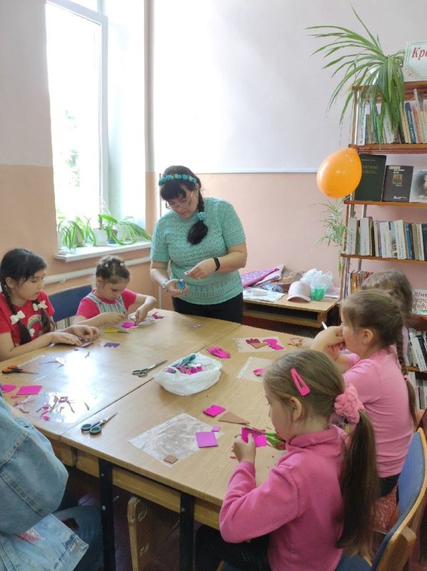 ��� ����������� � �������������� ��� ������ ����� ������ � ��������� ����������