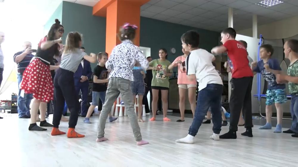 ��� ������� ��� ��� ������������ ��� ����� ����������� �����������