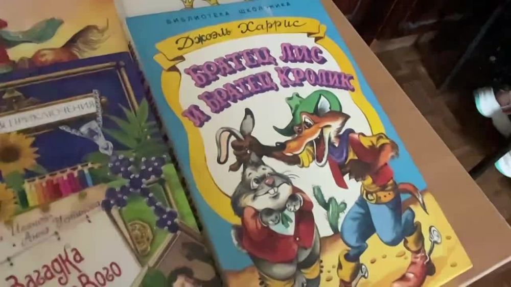 ������������� ������������ ������ "������ ������" ������� ������� ��������� ����� ��� ��������� �����-������������ ������������ ������