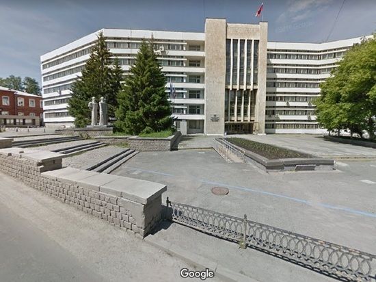 ���� ���������� ������������ �� ������� ������ ��������� ��������� � ��������� ������� ������������� ��������