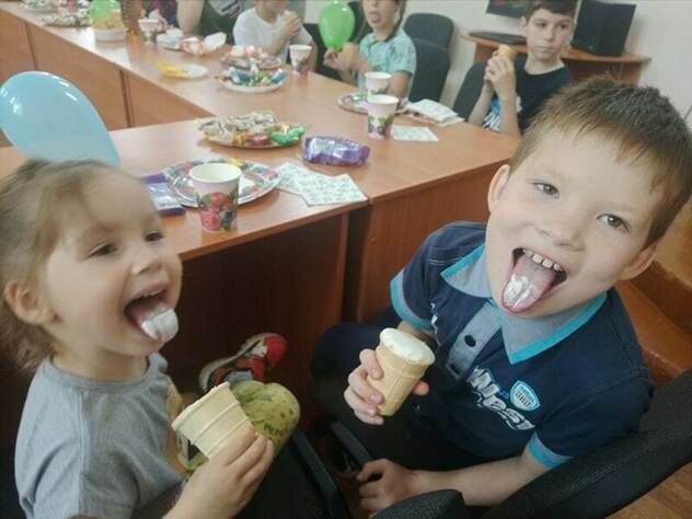 ��������� �������� ���������� �������� ������������� ���� ������ �����