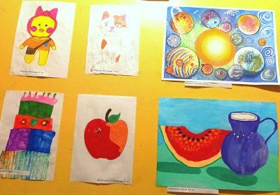 ���� ������ �����