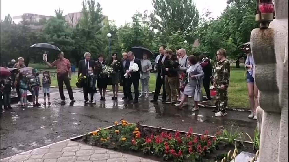 ������ �������� � ������������� ������� ������� ������ �����, �������� �� ��������� � ���������� �������� ��������.