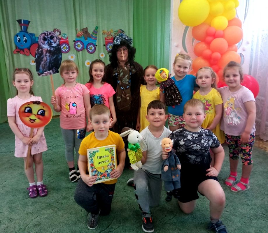 ���������� ��������� ���������� ������������ �������� ���� � �������������� ��� ������ �����