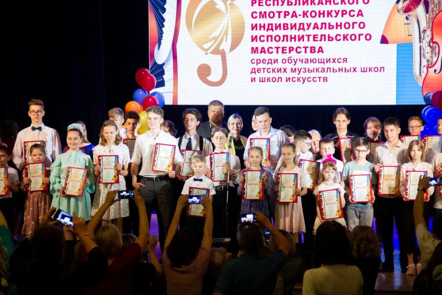 ���������� ���������������� ������-�������� ����� ���� ���������� ���������� � �����