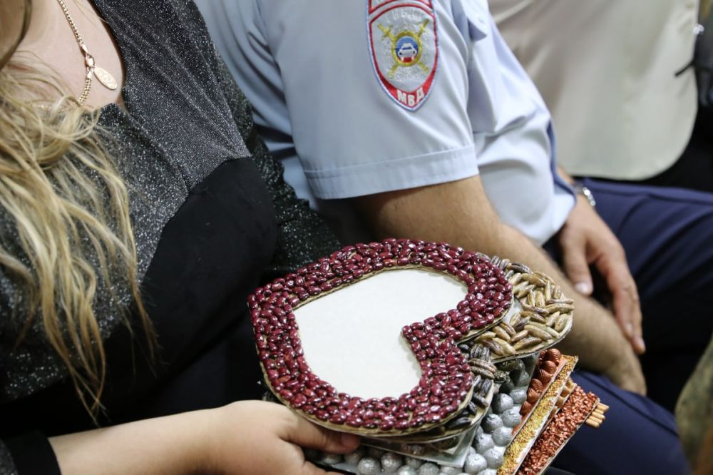 ���������� ��� ��� ���������� ����� � ���� ������ �����