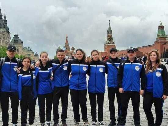 ��������� �� ��� � ��� �������� �� ��������� ������� �� ���������� ������