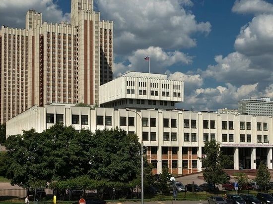 ���� ��������������, ����������� � ������������ �� �������, ������ ��������� ������� � ������������� ��������