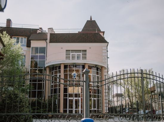 � ������������ �� ��������� ������� ����� ��� �������� �� ���, ��� � �������