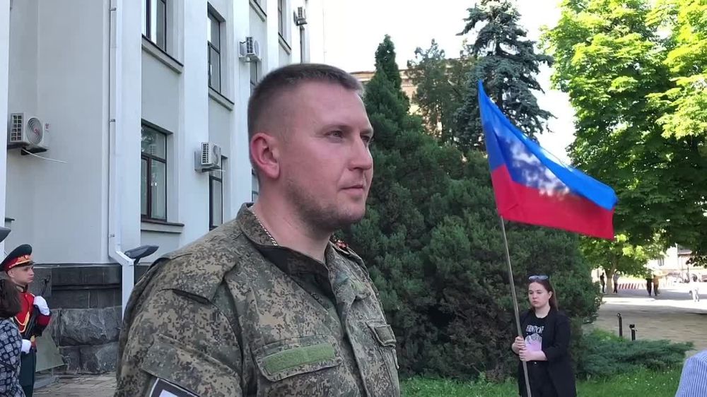 ������������ ��������� ������ ������ �������� ��� �� ���� ������� ������ �������, ������� �������� "��������" �������