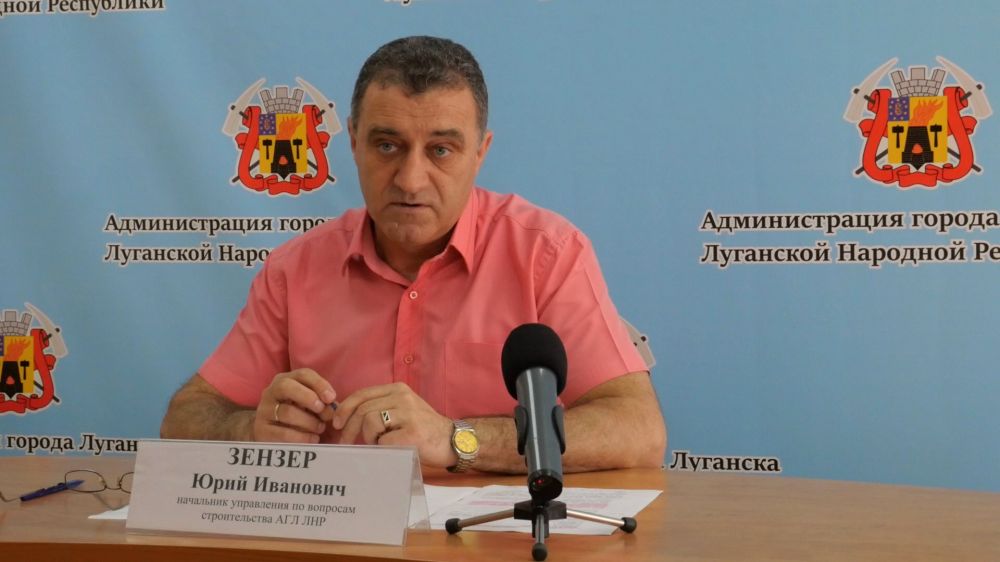 � ��������-����������������� ������� � ��������