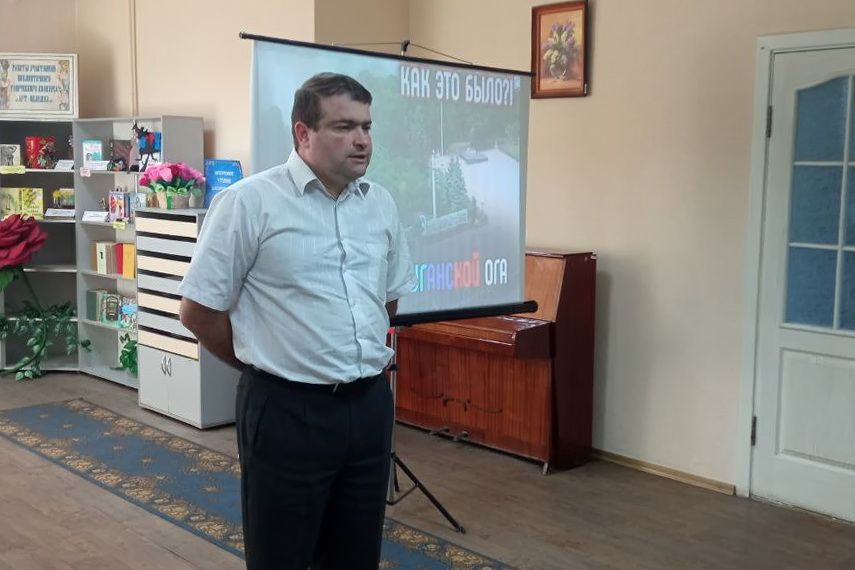 � �������� ��������� ��� ������ ��������� �� ��������. �� ������