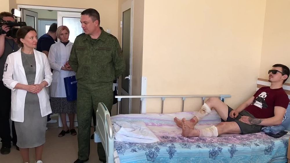 ����� ���. ����� ��� ������ �������� � ����-������ ��������������� ���� ���������� ��������� ���� ��������� ��������� ������� ���������� ����������, ����������� �� ������� � ��������� ��������������� ����������� ��������