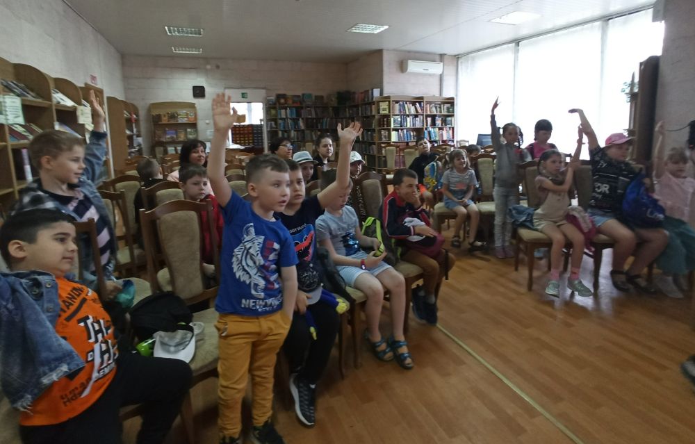 ���� ��������� ����� ����������� ����������� ��������� �� ���� ���