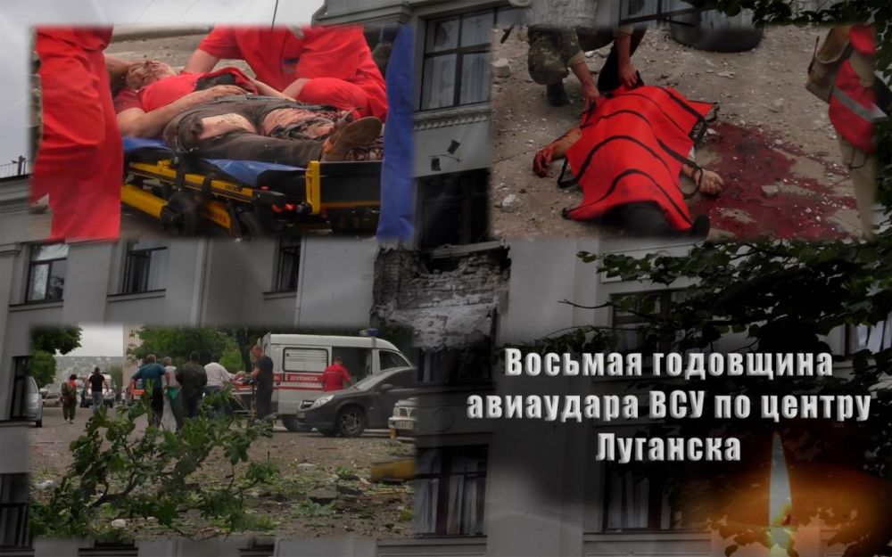 ������� � ������� ��������� ��������� ��� �� ������ ��������