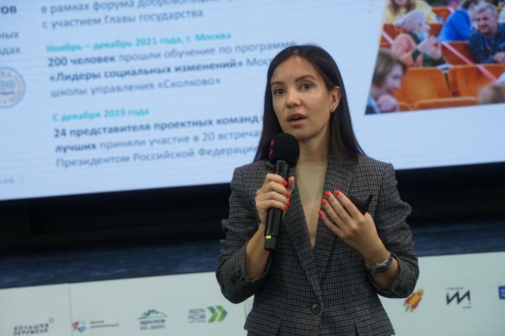 ���� ����������� ���������� ������ � ��� ��������� � �������� �������� ��������� ��������� ������� ������, ������������ ������������ ������������� �������� ����� ������������� �������