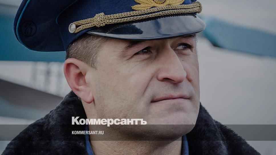 ����� �������� ����������� ������ �� ������� �������� ��� ������ �������� ��������