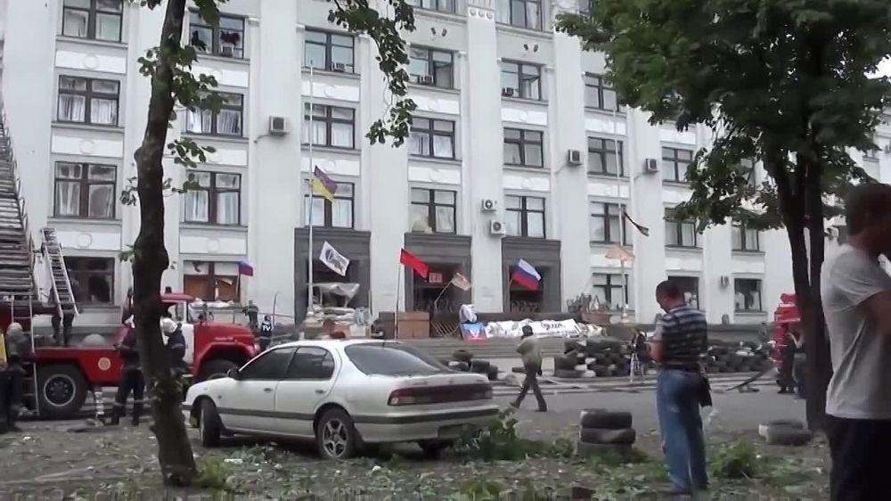 ������ ������ ��� � �������������� ����� �� ������ ��������