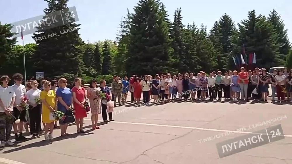 2 ���� 2022 ����, � 8-� ��������� ��������� ����������� ���������� �� ������ ��������, � ��� ������������� ��������� ������-������� �� �������� ������ �������