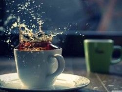 ����������� ����� �������� ��� ��������� ������