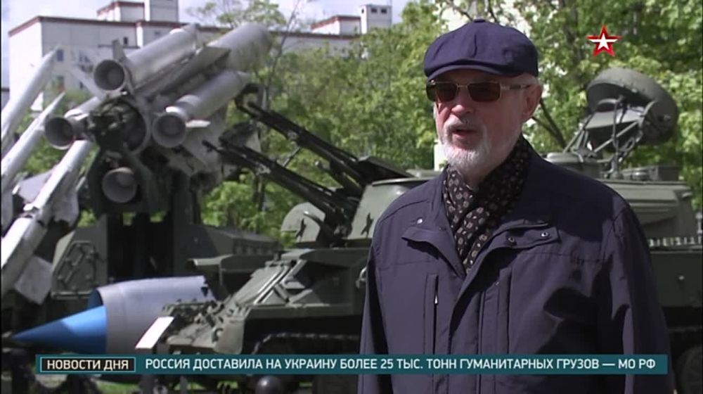 ����� ������ ��� �����, 2 ���� 2014 ����, ������� ��������� ������������� ����� � �������