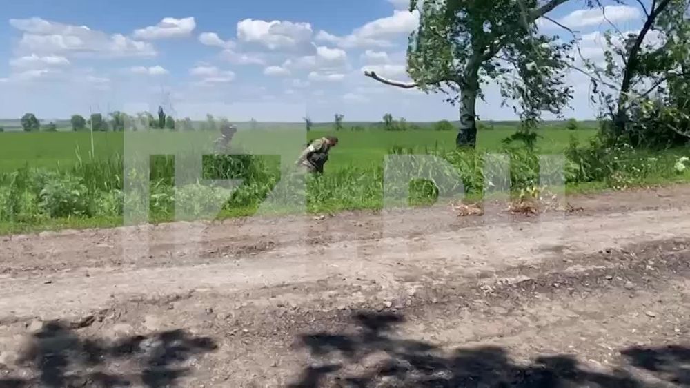 ��������� ��������. � ��� ��������� ����� ������ ���������� ���������� �� ��������� �����������