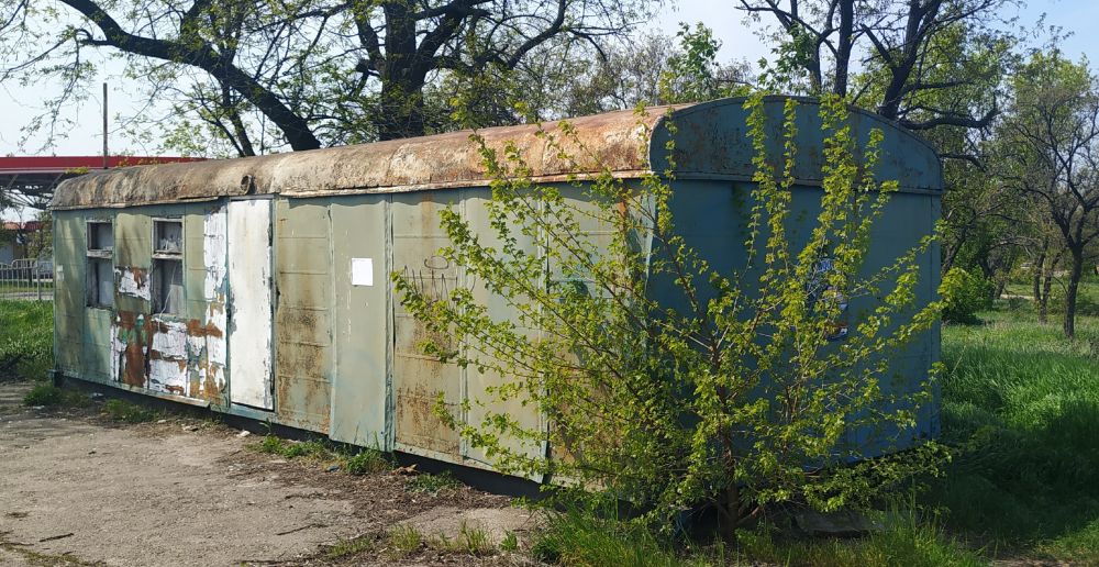 ���������� ���������� �� �������� ��������� �������� ������������� �������� � ���� ����������� ������� �� ����� 1-� ������������ ��������� ����������, ���������� ���������