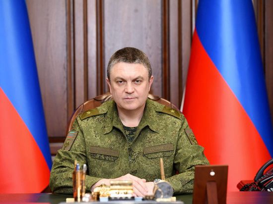 ����� ��� ������ � �������� ���������� ��� ������������� � ����������