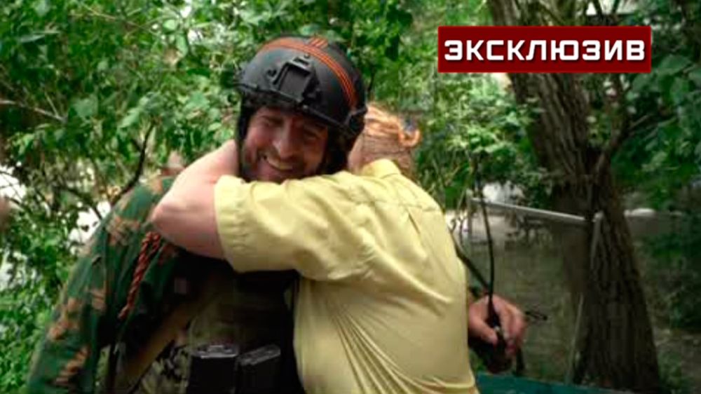 �������� �� �������: ������ ������������� ���������� �������� ����� ������������ ������