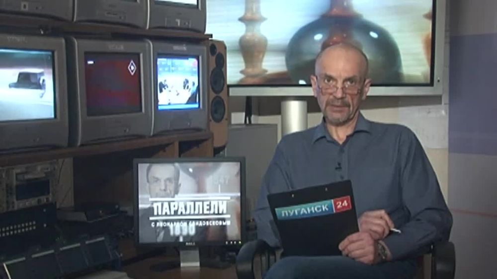 ��� 2 ���� 2014 ���� ����� ������ ���������� � ����� �� ������������� ��������