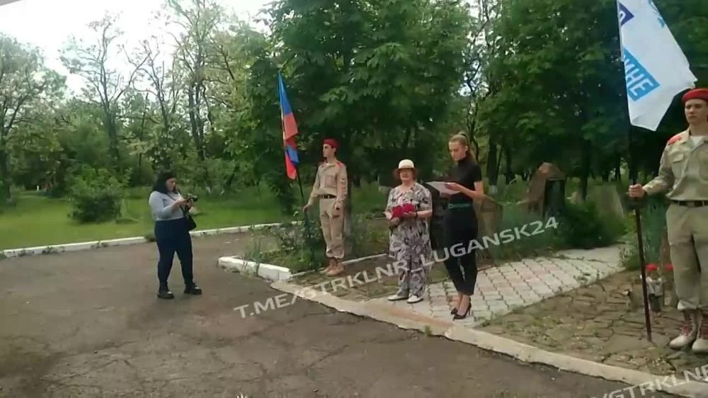 2 ���� � ������ �����������, ����� ��������� �����, ������������� ������������ ����������� � ������������� ������ ������ ������� �������� �����������, ����������� 8-� ��������� ��������� ���������� ��� �� ��������