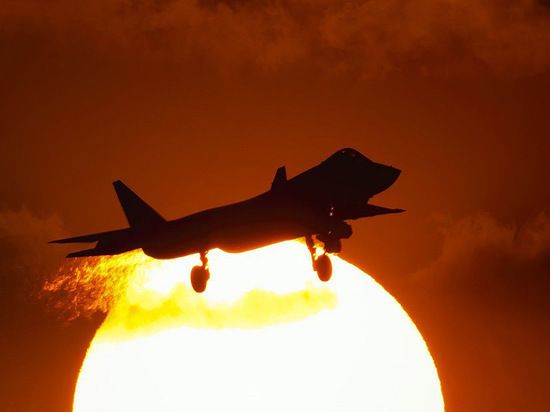 ���������� ����������� ���� ���������� ��-25 � ������������ �������