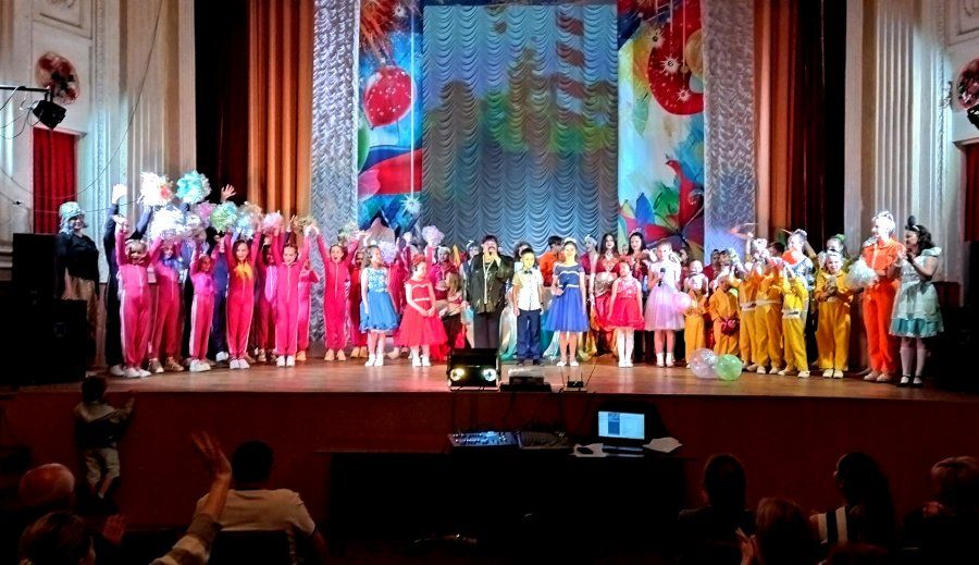 ��������� ������ �������� ������ ����������� ��������, ����������� �������������� ��� ������ �����